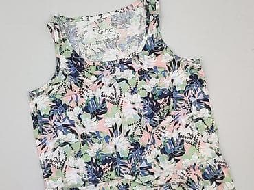 spodnie hello kitty spiderman: Gina, Sukienka damska, rozmiar L — 1