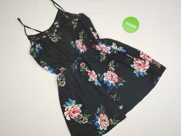 rossman klapki: Cropp, Sukienka damska, rozmiar S — 2