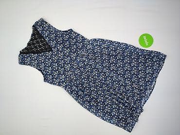laurel: Sukienka damska, rozmiar 2XS — 3