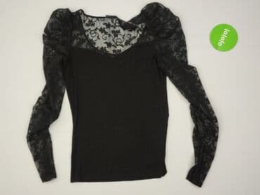 koszulka dżem allegro: Women's blouse, size S (EU 36) — 3