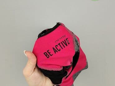 siatkarska koszulka reprezentacji polski: Orsay, Top damski, rozmiar L — 6