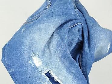 jeans jade: Orsay, Джинси жіночі, розмір S — 6