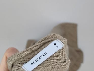 stradivarius parka: Kardigan damski, rozmiar S — 4