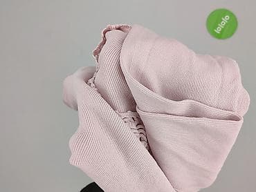 allani bluzki: Bluzka damska, rozmiar L — 5