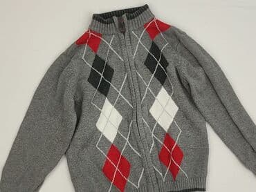 spodnie woskowane reserved: Bluza, Baby club, 1.5-2 lat, 86-92 cm, stan - Bardzo dobry — 1
