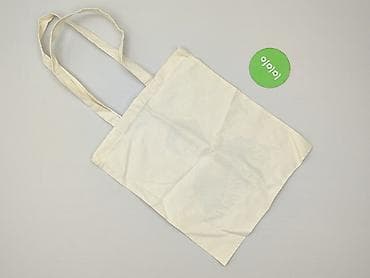 mango torebka: Torba materiałowa, stan - Idealny — 3