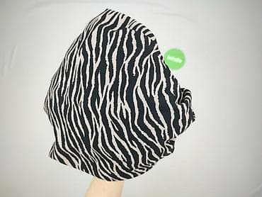 kozaki pull and bear: Sukienka damska, rozmiar S — 4