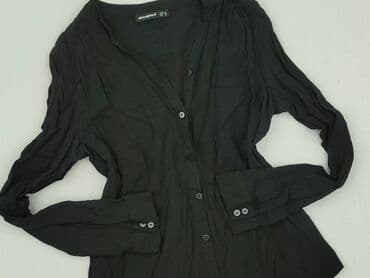 Atmosphere, Women`s shirt, size L