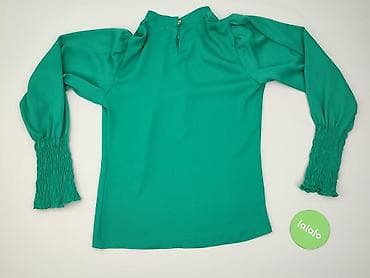 chanel bluzki: Xana, Bluzka damska, rozmiar S — 6