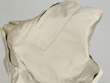 bezowe spodenki damskie: Yes or no, Szorty damskie, rozmiar L — 6