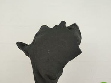 t shirty z czerwonem napisem: H&M, T-shirt damski, rozmiar M — 6