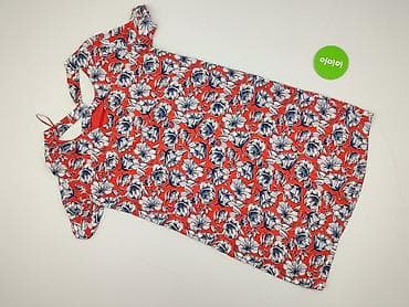 apple bottom: Tu, Women`s dress, size M — 3