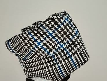 obcisłe sukienki mini: Dorothy Perkins, Women`s dress, size XL (EU 42) — 6