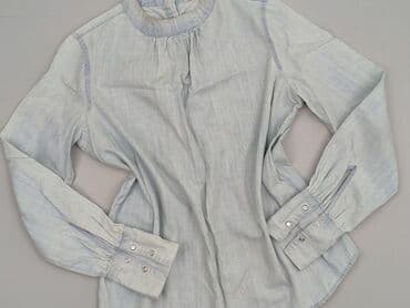 diverse marynarka: Diverse, Koszula damska, XS — 1