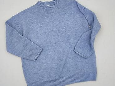 Sinsay, Sweter damski, rozmiar XS