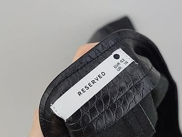 botki kulig: Spódnica damska, rozmiar XL — 4