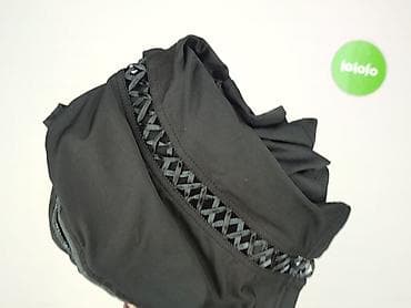 Ubrania damskie: Bluzka damska, rozmiar S — 6