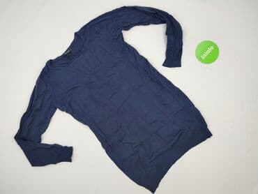 top esmara: Esmara, Туніка жіноча, розмір S — 2