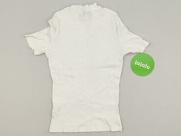 t shirty skateshop: House, T-shirt damski, rozmiar M — 3