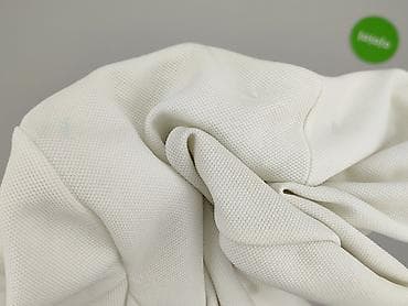 Kobiety: Marynarka damska, rozmiar L — 4