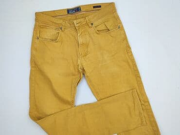 Angelo Litrico, Jeansy damskie, XS