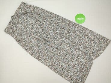 spódnice maxi jesienna: Shein, Spódnica damska, rozmiar S — 2