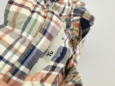 koszula guide london: Tu, Tunika damska, rozmiar S — 5