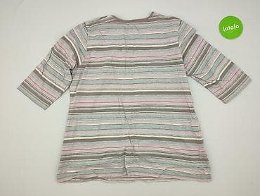 bhs tops: Bluzka damska, rozmiar 5XL — 3