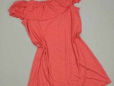 In Extenso, Sukienka damska, rozmiar M