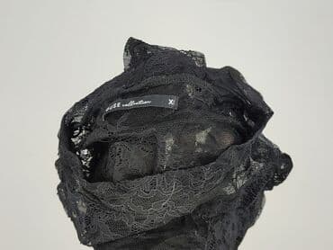 dykon bluzki: Bluzka damska, rozmiar XS — 5