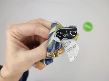 franz kafka t shirty: Women's blouse, M — 5