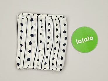 h: Scarf, Female, condition - Perfect — 2