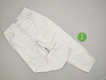 levis 714 straight: Jeansy damskie, rozmiar M — 2