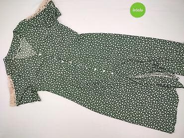 bluzy shein: Shein, Sukienka damska, rozmiar XL — 2