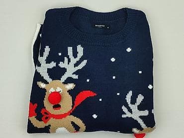 pepco ponco: Reserved YFL, Sweter damski, rozmiar S — 6