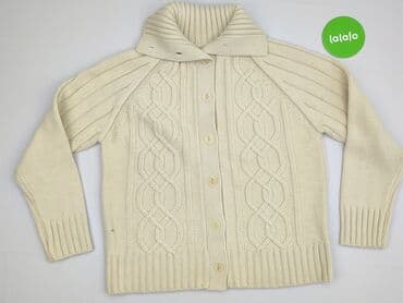 candy.pl ubrania: X-MAIL, Kardigan damski, rozmiar 2XL — 2