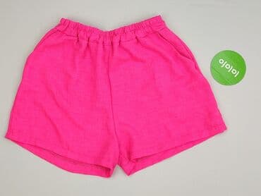 crocs tanio: Szorty damskie, rozmiar S — 2