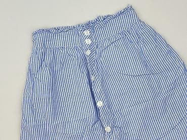 Reserved YFL, Spódnica damska, rozmiar S