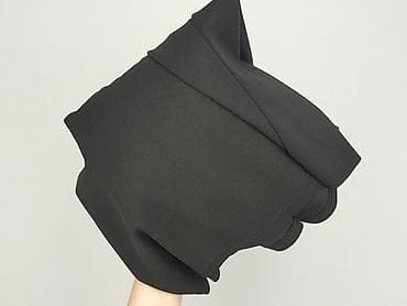 dior suknie: Sukienka damska, rozmiar M — 5