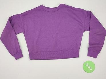 Sinsay, Світшот жіночий, розмір XS — 2