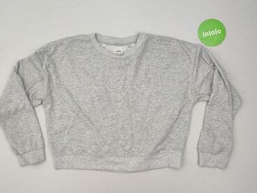 bluzki sinsay damskie: Sinsay, Bluza damska
, rozmiar L — 2