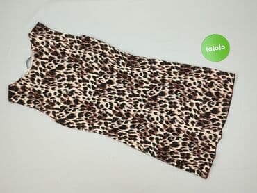 top zara basic: Zara, Sukienka damska, rozmiar S — 3