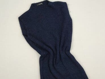 duże rozmiary ekskluzywne sukienki plus size: Sukienka damska, rozmiar S — 1