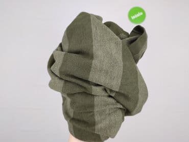 sweter f1: F&F, Sweter dla mężczyzn, rozmiar L — 5