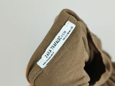 Ubrania damskie: Zara, Sukienka damska, M — 5