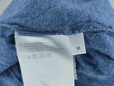 atmosphere blouse: Bluzka damska, rozmiar M — 4
