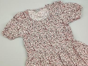 14 latki: TXM, Sukienka damska, rozmiar S — 1