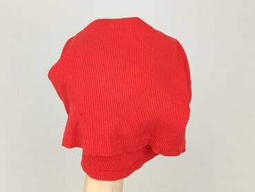 cropp body: Sinsay, Top damski, rozmiar S — 7