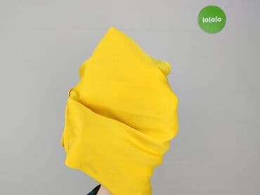 mohito bluzki: Жіноча блуза, L — 5