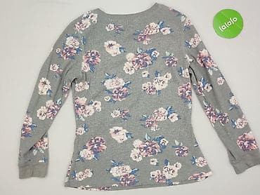 withlove bluza: Love To Lounge, Bluzka damska, rozmiar M — 3